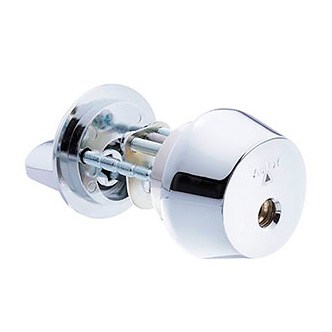 Abloy CY001 EASY avainpesä