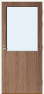 Ai-Sisaovi-L1-Pahkina-Viilu-RAL9010-4-saranaa