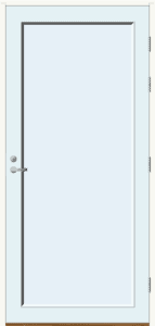 Ai-Sisaovi-L3-F5493-Arctic-Blue-Laminoitu-4-saranaa