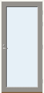 Ai-Sisaovi-L3-U12115VV-Harmaja-Laminoitu-4-saranaa